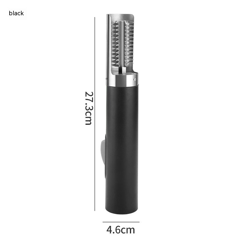 Electric Fish Scaler Machine Handheld