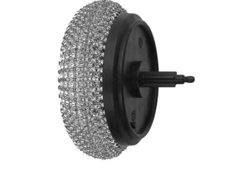 Electric Cleaning Brush Wireless