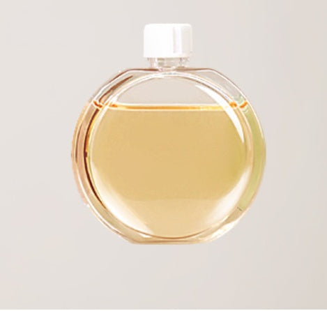 Automatic Aroma Diffuser