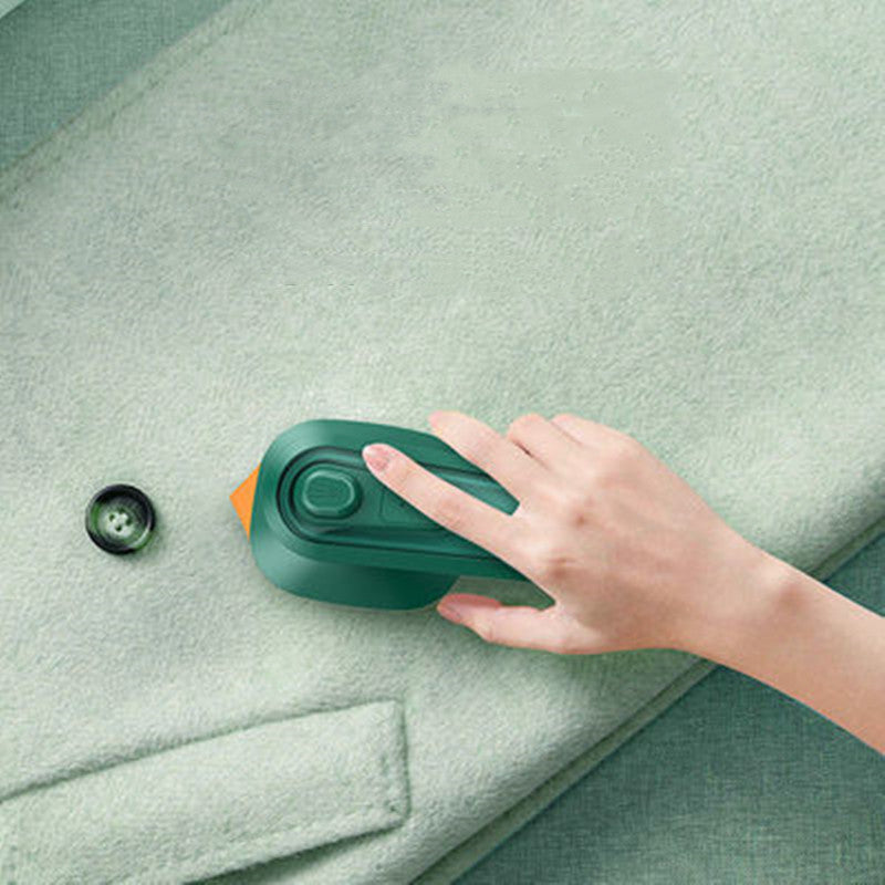 Portable Ironing Machine Hand-Held
