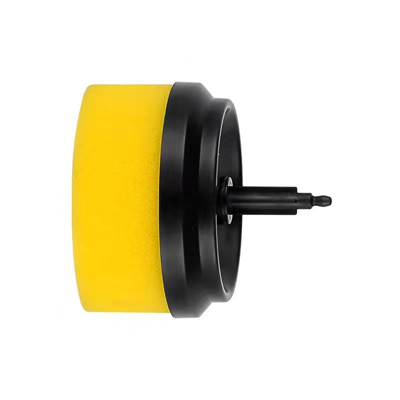 Electric Cleaning Brush Wireless