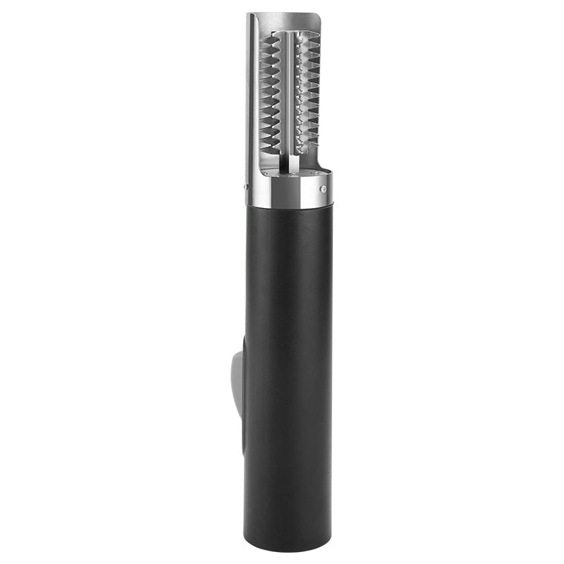 Electric Fish Scaler Machine Handheld