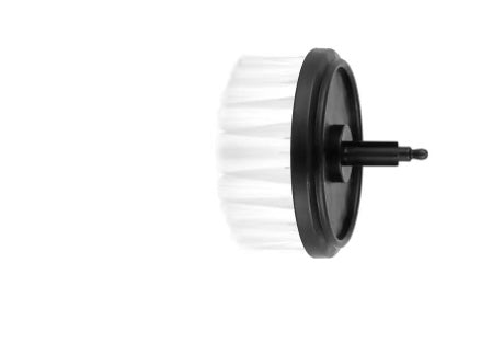 Electric Cleaning Brush Wireless