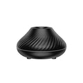 RGB Flame Aroma Diffuser 130mL