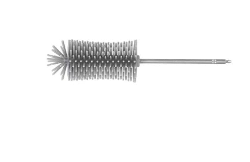 Electric Cleaning Brush Wireless