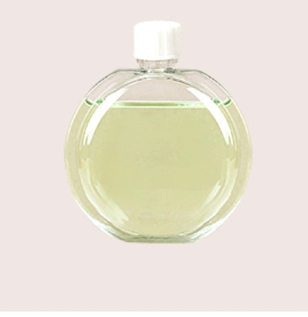 Automatic Aroma Diffuser