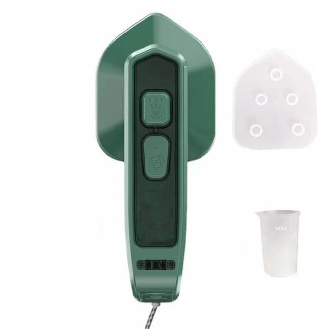 Portable Ironing Machine Hand-Held